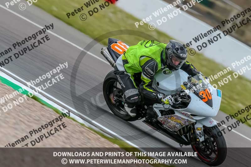 PJ Motorsport Photography;donington no limits trackday;donington park photographs;donington trackday photographs;no limits trackdays;peter wileman photography;trackday digital images;trackday photos